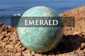 Emerald