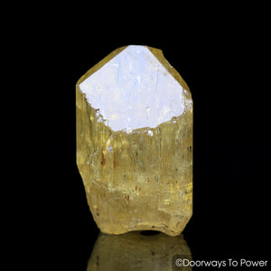  Scapolite-Rare-Gemstone-Tanzania