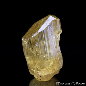  Scapolite-Rare-Gemstone-Tanzania