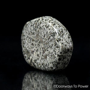 Guardianite Tumbled Polished Stone