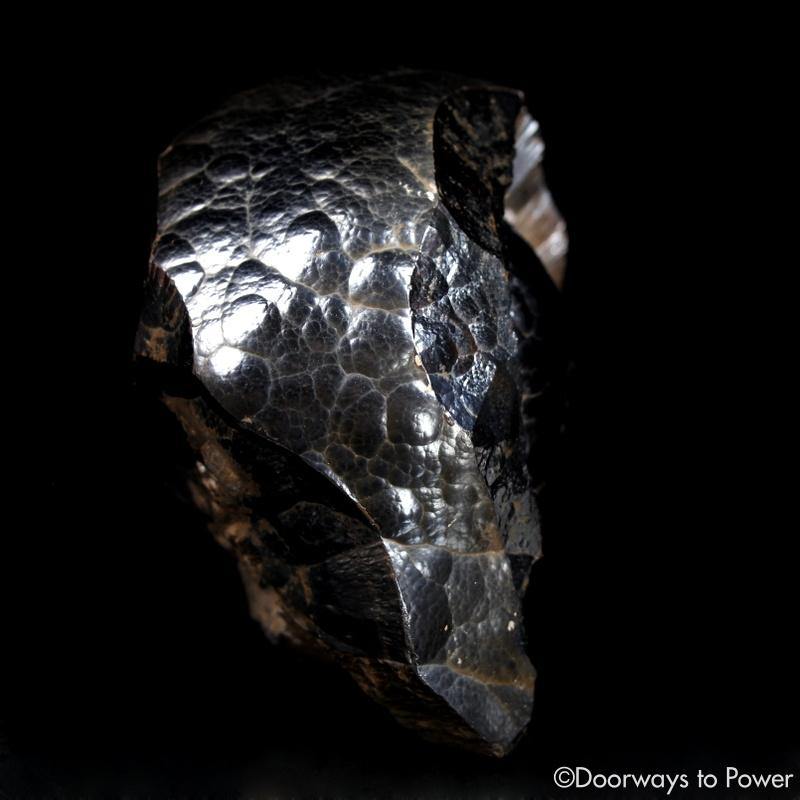 Shiny Hematite Crystal with nice formation best for collection from kpk  pak.