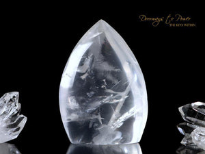 Oracle Crystal