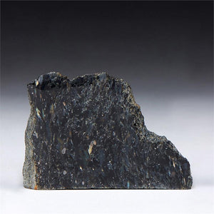 Nuummite Greenland