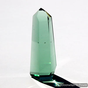 Casa Crystal Points for Sale