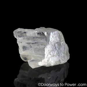 Petalite Crystal Synergy 12 Stone