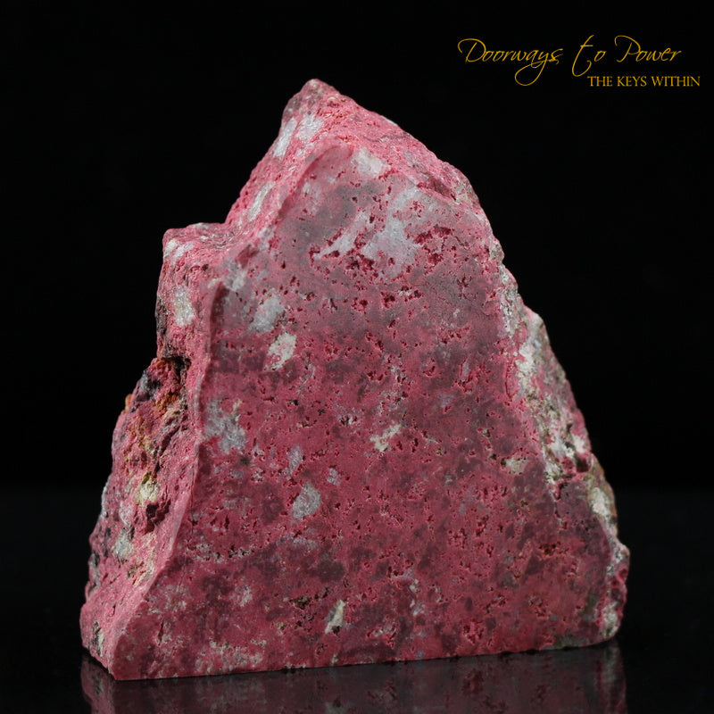 Thulite deals