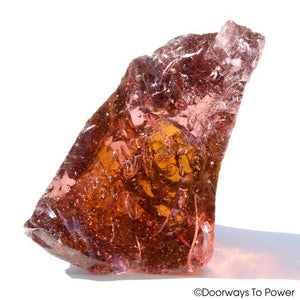 Andara Crystals for Sale Doorways to Power