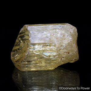  Scapolite-Rare-Gemstone-Tanzania