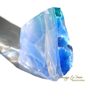 how to work with your andara crystals