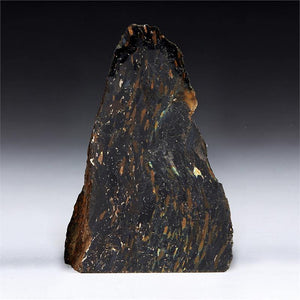 Nuummite Greenland Crystal 